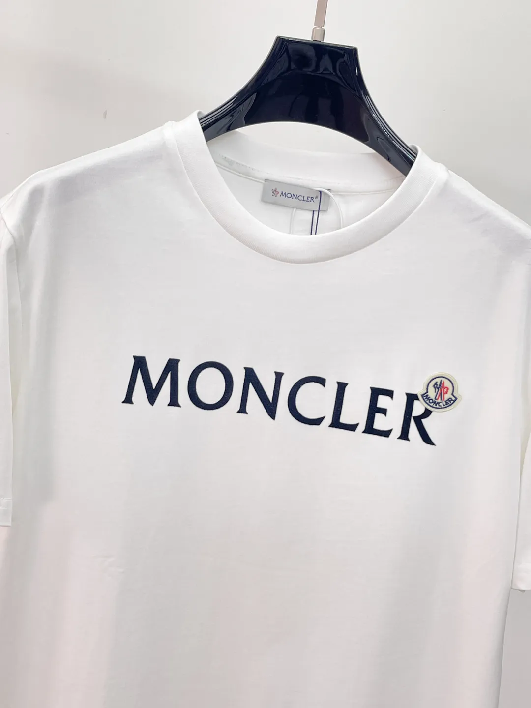 New Arrival T Same Style 32S 260 ， Factory New Arrival Versatile Size：S-XXL